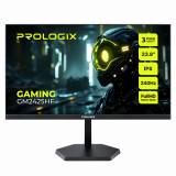 Монитор ProLogiX GM2425HF