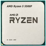 Процессор AMD 100-000001905
