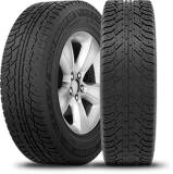 Шина Duraturn Mozzo Winter Ice 205/70 R14 98T XL
