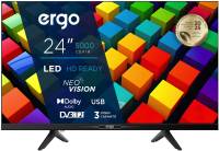 Телевизор Ergo 24JHT5000