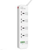 Фильтр Ldnio SC4408