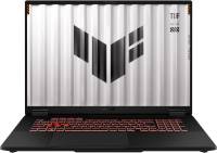 Ноутбук ASUS 90NR0NM1-M00460