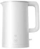 Электрочайник Xiaomi Mijia constant temperature electric kettle white MJHWDSH05YM