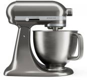 Комбайн KitchenAid Artisan Plus 5KSM50PKVEMS