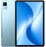 Планшет DOOGEE Tab U12 12 6923740290330
