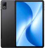 Планшет DOOGEE Tab U12 12 6923740290316