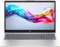 Ноутбук HP HP Laptop 15-fd1011ua DY8T4EA