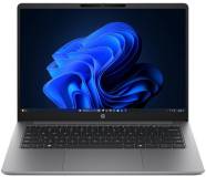Ноутбук HP HP 200 G2i 14 D62MYET