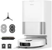 Пылесос Dreame L40 Ultra A White