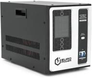 Стабилизатор Europower EQVR-10KVA, 8000W