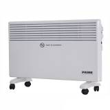 Обогреватель PRIME Technics PCH 2098 XW