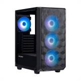 Корпус ProLogiX E120 Black