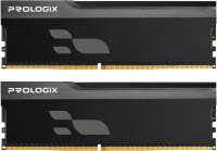Память ProLogiX PRO32GB5600YB5K