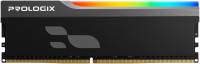 Память ProLogiX PRO16GB6000YBR5