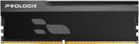 Память ProLogiX PRO8GB3600YB4