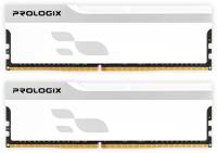 Память ProLogiX PRO32GB3600YW4K