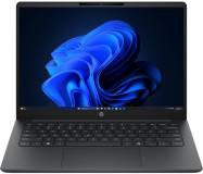 Ноутбук HP HP 200 G2i 14 D62N0ET