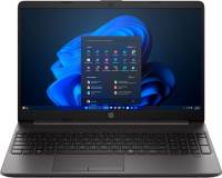 Ноутбук HP HP 250RT G9 C7VA9ET