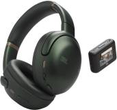 Наушники JBL Tour One m3 Smart Tx Green JBLTOM3AVIGRN