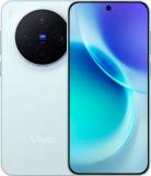 Смартфон Vivo X300 12/512GB Mist Blue