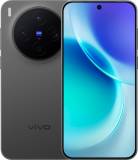 Смартфон Vivo X300 12/256GB Phantom Black