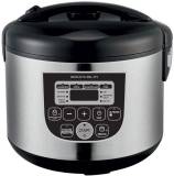Мультиварка Grunhelm MC2608SB