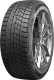 Шина Tercelo Ice Knight 215/65 R16 98T