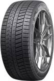 Шина Tercelo Frost Bite TW01 235/55 R20 102T