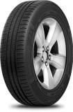 Шина Duraturn Mozzo 4S 175/70 R13 82T