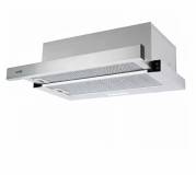 Вытяжка Ventolux GARDA 60 X (900) LED 2S 2059765973577