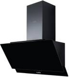 Вытяжка Ventolux RIMINI 60 BG (900) PB 2059765973669