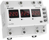 Аксеcсуар Digitop VP3F63АM6R