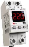 Аксеcсуар Digitop VP63AM2R