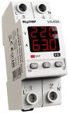 Аксеcсуар Digitop VA63AM2R