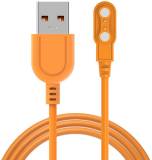 Кабель Kospet CABLE CHARGE