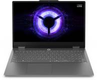 Ноутбук Lenovo LOQE 15IRX 83SC009NRA