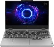 Ноутбук Lenovo LOQ 15IRX10 83JE01H2RA