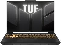 Ноутбук ASUS FX607VJR-TU357 90NR0MZ6-M00RD0