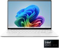 Ноутбук ASUS UX5406AA-SU539W 90NB16Q4-M00TP0