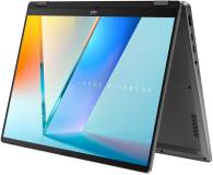 Ноутбук ASUS TP3607SA-SI180W 90NB1511-M00D00