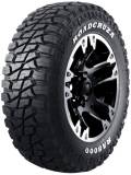 Шина Roadcruza RA-8000 R/T 285/55 R20 122/119Q