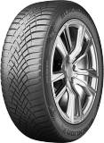 Шина Blacklion W5 Winter 195/55 R16 91H XL