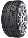 Шина Gripmax SureGrip Pro Winter 285/40 R23 111V