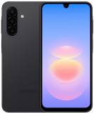 Смартфон Samsung Galaxy A18 LTE 8/256Gb Black SM-A185FZKHEUC