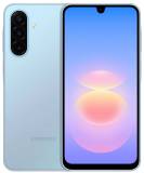Смартфон Samsung Galaxy A18 LTE 8/256Gb Light Blue SM-A185FLBHEUC