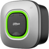 Аксеcсуар Dahua DHI-ICS-A070E-H1J-Z