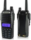 Рация Baofeng UV82-5W