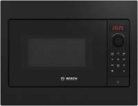 Микроволновка Bosch BFL523MB4