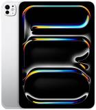 Планшет Apple iPad Pro 11
