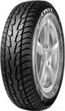 Шина Onyx NY-W703 245/70 R17 110T